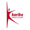 Karibe Dance Studio