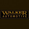 Walker Automotive