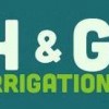 H & G Irrigation