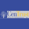 CenTrust Wealth Management