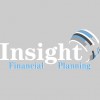 Insight Financial Planning