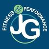 JG Fitness & Performance