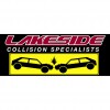 Lakeside Collision Specialists