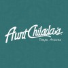 Aunt Chilada's Tempe