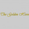 Golden Horn Oriental Rugs