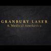 Granbury Laser & Medical Aesthetics