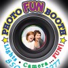 Photo Fun Booth