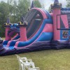 Bubba Jump Inflatables