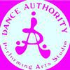 Dance Authority