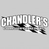 Chandler's Collision Center