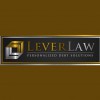 Bankruptcy Law Offices-Steve