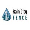 Rain City Fence