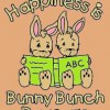 Bunny Bunch Daycare & Preschool