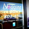 Noggins Salon