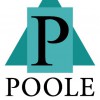 Poole Professional