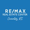 RE/MAX Central