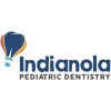 Indianola Pediatric Dentistry