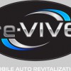 Revive