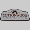 Cottonwood Veterinary Service