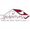 Quantum Carolina Home Inspections