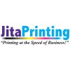 Jita Printing