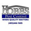 Hobbs Pest Control