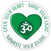 Namaste Yoga Studio