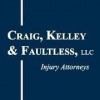 Craig, Kelley & Faultless