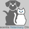 Placentia Veterinary Clinic