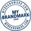 MyBrandMark.com