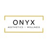 ONYX Aesthetics & Wellness