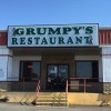 Grumpy's