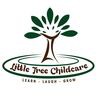 Little Tree Childcare