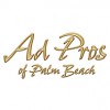 Ad Pros Of Palm Beach