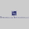 Tomasella & Tomasella Attorneys At Law