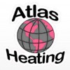 Atlas Heating