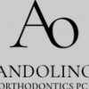 Andolino Orthodontics