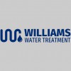 Williams Water Treatment