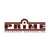 Prime Insurance Services