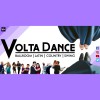 Volta Dance Studio