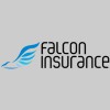 Falcon Insurance Services