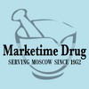 Marketime Drugs