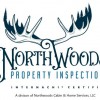 Northwoods Cabin & Home Services