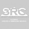 SRC Select Roofing Consultants