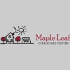 Maple Leaf Childcare Center