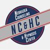 Nebraska Counseling & Hypnosis Center