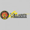 Villari's Self Defense Center