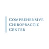 The Center For Comprehensive Chiropractic Care