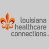 Louisiana Healthcare Connections