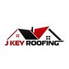 J Key Roofing